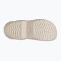 Női papucsok Crocs Bella Winter White 6
