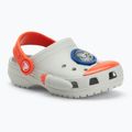 Crocs Classic Rocketship Clog Toddler mirage flip-flopok 2
