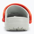 Crocs Classic Rocketship Clog Toddler mirage flip-flopok 7