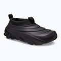 Cipők Crocs Echo Sand Storm Heel black/mirage