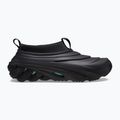 Cipők Crocs Echo Sand Storm Heel black/mirage 2