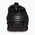 Cipők Crocs Echo Sand Storm Heel black/mirage 3