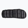 Cipők Crocs Echo Sand Storm Heel black/mirage 4
