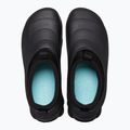 Cipők Crocs Echo Sand Storm Heel black/mirage 5