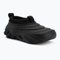 Cipők Crocs Echo Sand Storm Heel black/mirage