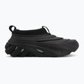 Cipők Crocs Echo Sand Storm Heel black/mirage 2