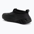 Cipők Crocs Echo Sand Storm Heel black/mirage 3