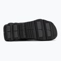 Cipők Crocs Echo Sand Storm Heel black/mirage 4