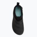 Cipők Crocs Echo Sand Storm Heel black/mirage 5