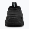 Cipők Crocs Echo Sand Storm Heel black/mirage 6