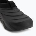 Cipők Crocs Echo Sand Storm Heel black/mirage 7