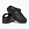 Crocs Classic Mary Jane Clog fekete 6