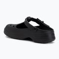 Crocs Classic Mary Jane Clog fekete 3