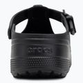 Crocs Classic Mary Jane Clog fekete 6