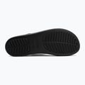 Női szandálok  Crocs Broklyn 4U black 4