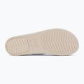 Női szandálok  Crocs Broklyn 4U stucco 4