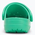 Crocs Classic Clog Toddler lagon flip-flopok 7