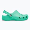 Crocs Classic Clog Gyerek lagúna flip-flopok 10