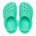Crocs Classic Clog Gyerek lagúna flip-flopok 12