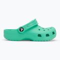 Crocs Classic Clog Gyerek lagúna flip-flopok 2