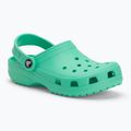 Crocs Classic Clog Gyerek lagúna flip-flopok 3