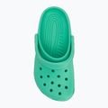 Crocs Classic Clog Gyerek lagúna flip-flopok 6