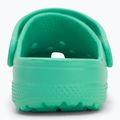 Crocs Classic Clog Gyerek lagúna flip-flopok 7