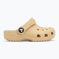 Crocs Classic Clog Toddler búzából készült flip-flopok 3