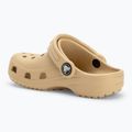 Crocs Classic Clog Toddler búzából készült flip-flopok 4