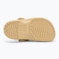 Crocs Classic Clog Toddler búzából készült flip-flopok 5