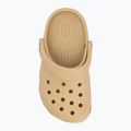 Crocs Classic Clog Toddler búzából készült flip-flopok 6