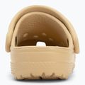 Crocs Classic Clog Toddler búzából készült flip-flopok 7