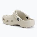 Gyerek papucsok Crocs Classic Clog Kids linen 4