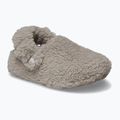 Gyermek papucsok Crocs Classic Cozzy mushroom