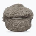 Gyermek papucsok Crocs Classic Cozzy mushroom 3