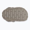 Gyermek papucsok Crocs Classic Cozzy mushroom 4