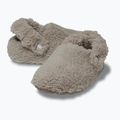 Gyermek papucsok Crocs Classic Cozzy mushroom 6