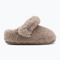 Gyermek papucsok Crocs Classic Cozzy mushroom 3