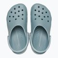 Crocs Classic tó flip-flopok 4