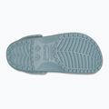 Crocs Classic tó flip-flopok 5