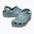 Crocs Classic tó flip-flopok 6