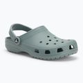 Crocs Classic tó flip-flopok 2