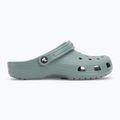 Crocs Classic tó flip-flopok 3
