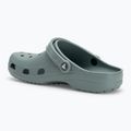 Crocs Classic tó flip-flopok 4