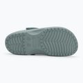 Crocs Classic tó flip-flopok 5