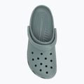 Crocs Classic tó flip-flopok 6