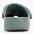 Crocs Classic tó flip-flopok 7