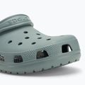Crocs Classic tó flip-flopok 8