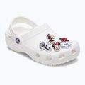 Crocs Jibbitz™ Minnie Dress tű 5 db. 3