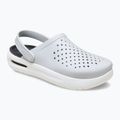 Crocs Inmotion Clog flip flopok légkör